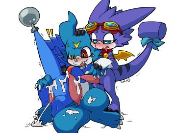 Image: 9852270