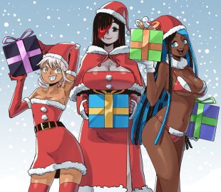 Image: 12432211