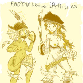 Image: 7922971