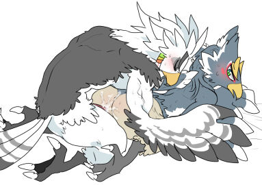 Image: 3891813