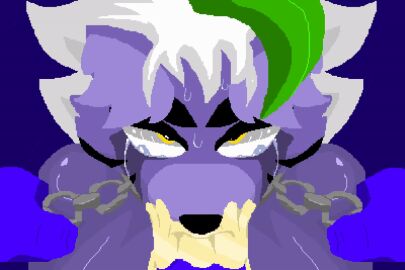 Image: 9840440