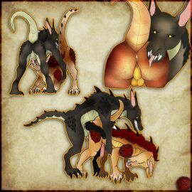 Image: 3581913