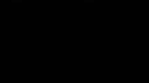 Image: 1912531