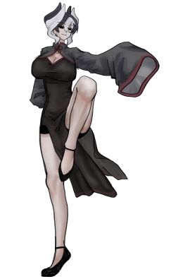 Image: 12143907