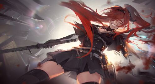 Image: 7973172