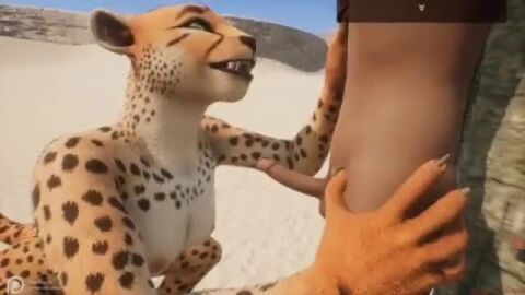 Image: 13100943