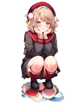 Image: 13191925