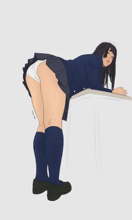 Image: 10409275