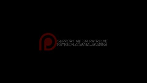 Image: 8258058