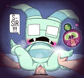Image: 4563061