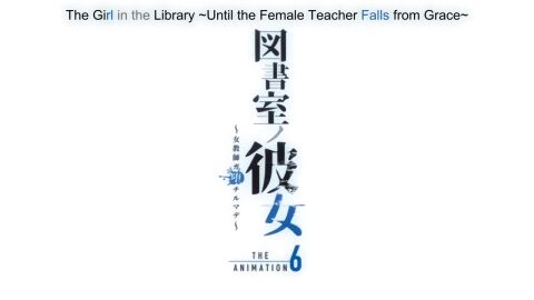 Image: 8697545