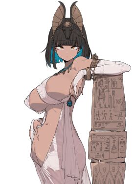 Image: 9811197