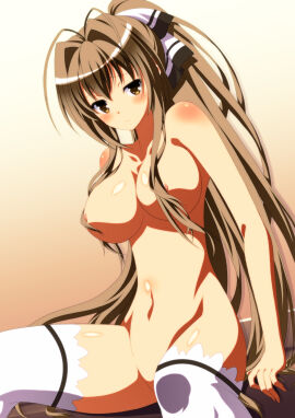 Image: 6010055