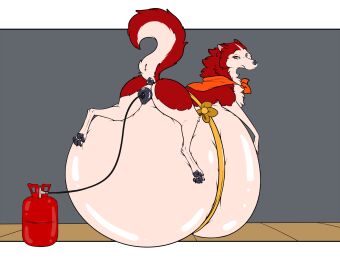 Image: 7032844