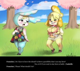 Image: 4061698