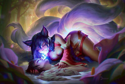 Image: 5097193
