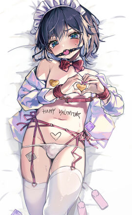 Image: 6602910