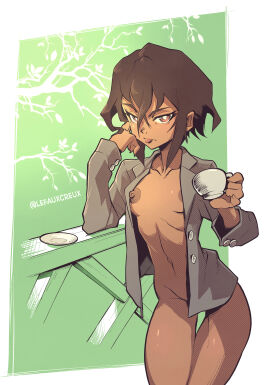 Image: 9987462