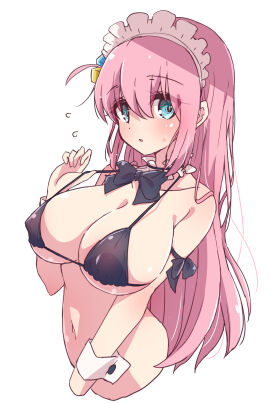 Image: 9816932