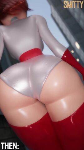 Image: 13050619