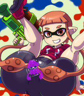 Image: 636942