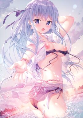 Image: 4441084