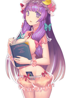 Image: 1843890