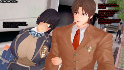 Image: 13011101