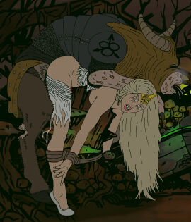 Image: 10427966
