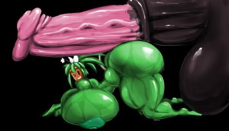 Image: 5573526
