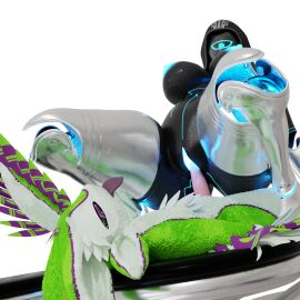 Image: 11325648