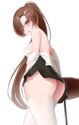 Image: 9831761