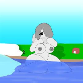 Image: 9760893