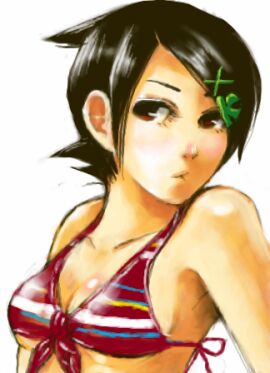 Image: 9401828
