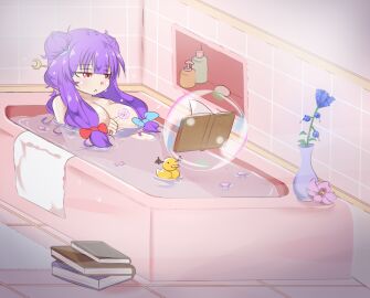 Image: 11100966