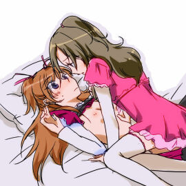 Image: 3180352