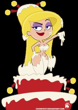 Image: 3691115