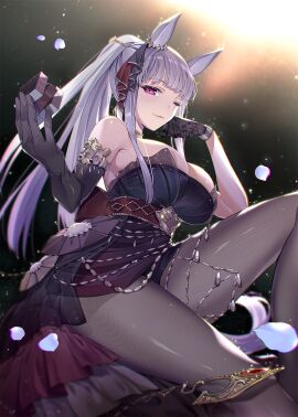 Image: 12817088