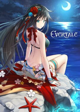 Image: 4257229