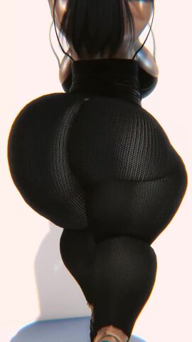 Image: 13061240