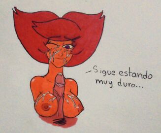 Image: 3819166