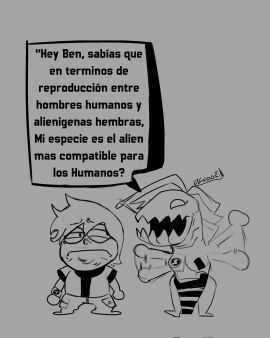 Image: 11859510