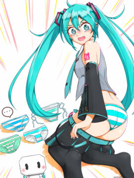 Image: 12853953