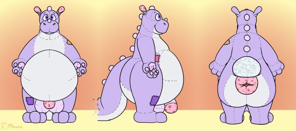 Image: 11832323