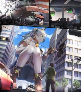 Image: 8250497