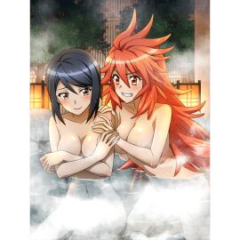 Image: 4705877