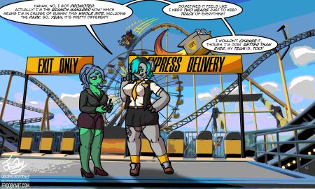 Image: 12250617