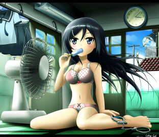 Image: 4148279