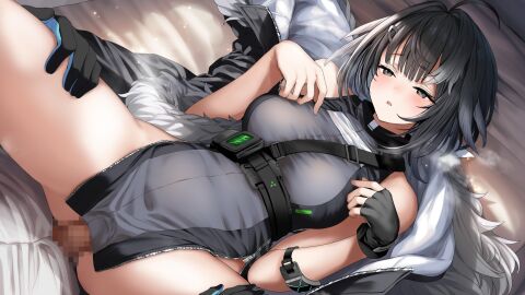 Image: 6573043