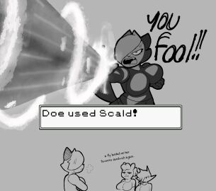 Image: 12826163